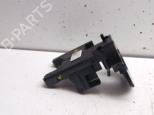 Electronic sensor MERCEDES-BENZ M-CLASS (W164) ML 280 CDI 4-matic (164.120) | BP33465593M84  - Image 5