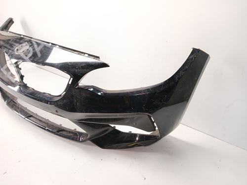 Front bumper BMW 2 Coupe (F22, F87) M2 CS | BP27838609C7 