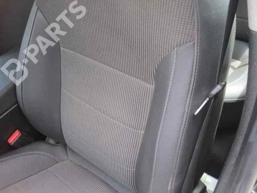 Right front shock absorber OPEL INSIGNIA A (G09) 2.0 CDTI (68) | BP6559154M17  - Image 36