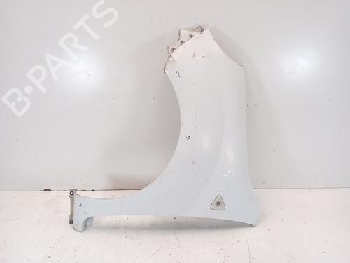 left-front-fenders-renault-kangoo-grand-kangoo-ii-kw01_-2008-27296258 main image