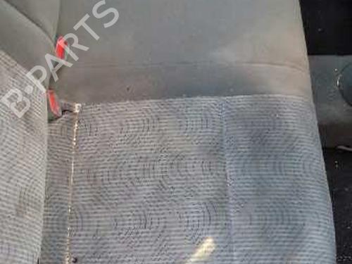 Right taillight DAEWOO KALOS (KLAS) 1.4 | BP2390193C35 