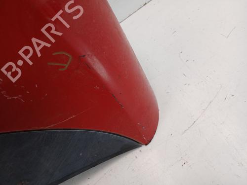 Hood SEAT LEON (1P1) 1.9 TDI | BP16748774C1