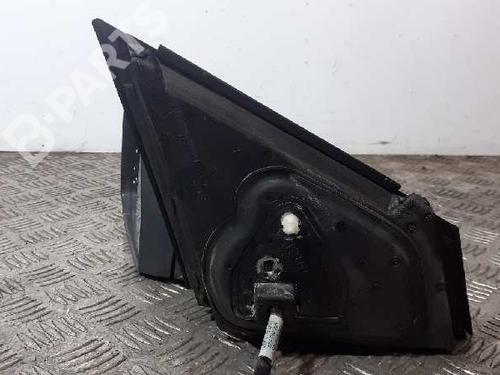 Left mirror FORD MONDEO IV (BA7)  | BP11203054C26 