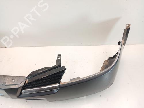 Front bumper NISSAN PRIMERA Hatchback (P12) 1.6 | BP29632140C7 