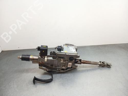 Used Steering column Steering column 39263990 39263990