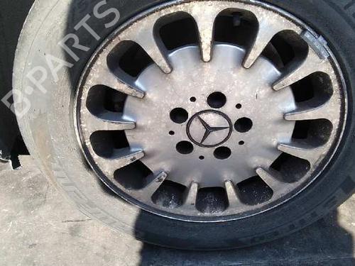 Subframe MERCEDES-BENZ E-CLASS (W211)  | BP12194694M9 