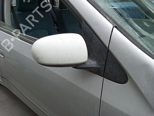 Used Right mirror Right mirror 38728419 38728419