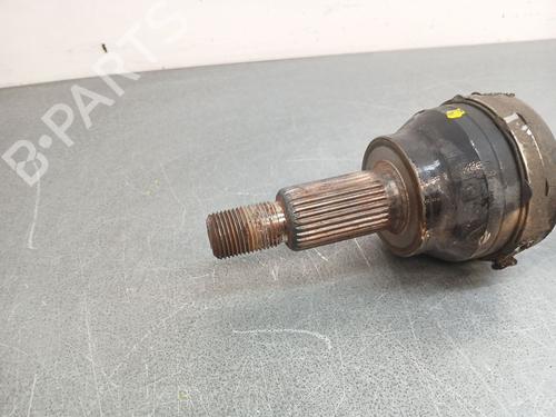 Left rear driveshaft JAGUAR XE (X760) 2.0 D | BP36039404M40 - Image 5