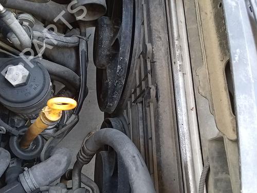 Used Radiator fan Radiator fan 36936105 36936105