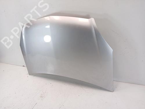Hood OPEL ZAFIRA / ZAFIRA FAMILY B (A05) 1.9 CDTI (M75) | BP29632791C1 