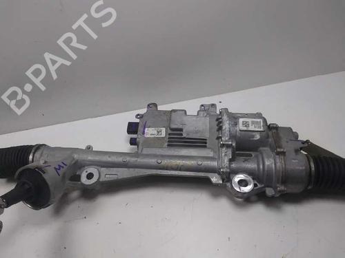 Steering rack FORD USA MUSTANG Coupe 5.0 V8 | BP17592222M22 