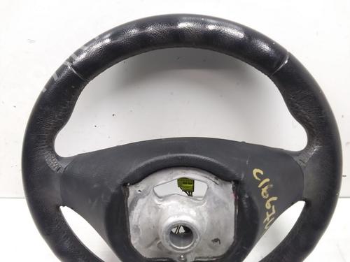 Steering wheel BMW 1 (E87) 116 d | BP23094585C49 