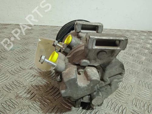 AC compressor TOYOTA AVENSIS (_T25_) 2.0 D-4D (ADT250_, ADT250R) | BP13878664M34 