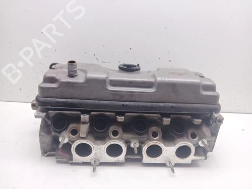 Sylinderhode Sylinderhode CITROËN C3 I (FC_, FN_) 1.4 i (73 hp) 36022478 36022478