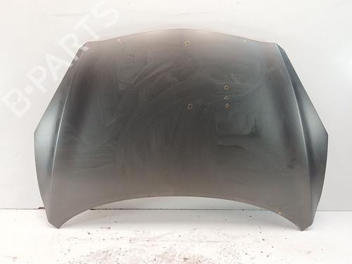 hood-mazda-3-saloon-bl-2008-2009-2010-2011-2012-2013-2014-37477654 main image