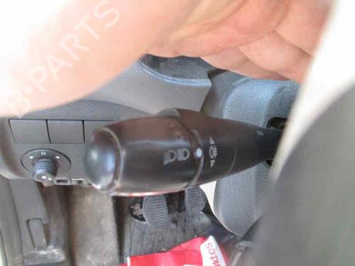 Servo brake CITROËN BERLINGO MULTISPACE (B9)  | BP2386735M42 