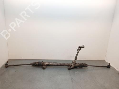 Used Steering rack TOYOTA AVENSIS (_T25_) 1.8 VVT-i (ZZT251_, ZZT251R) (129 hp) 27805491