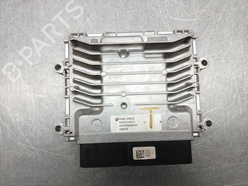 Used Gearbox control unit HYUNDAI KONA (OS, OSE, OSI) [2017-2023]  31189747