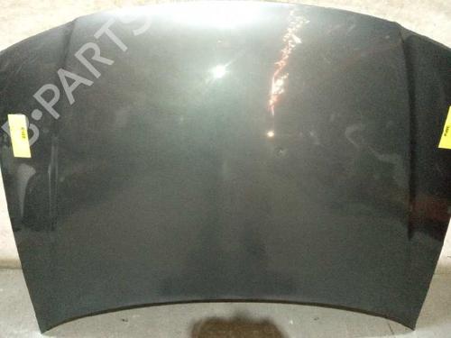 Hood AUDI A3 (8L1) 1.8 | BP15061120C1 