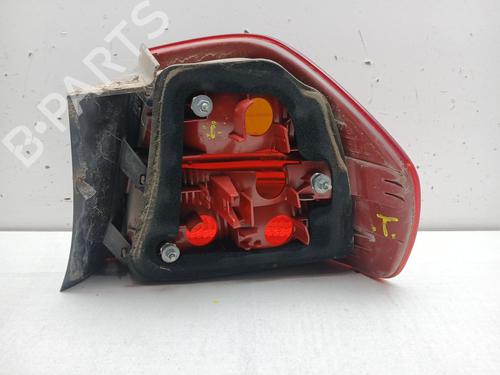Left taillight BMW 3 (E90) | BP30935123C34