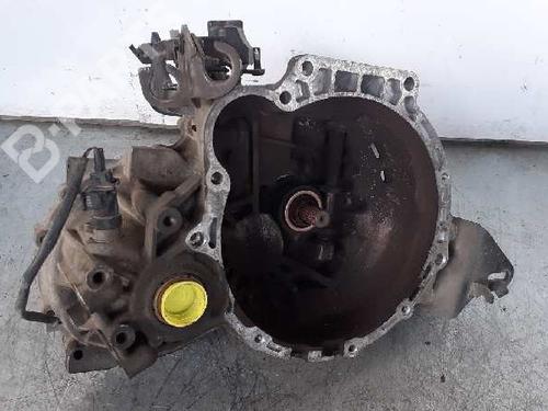 Used Gearbox HYUNDAI COUPE II (GK) 1.6 16V (105 hp) 9515967