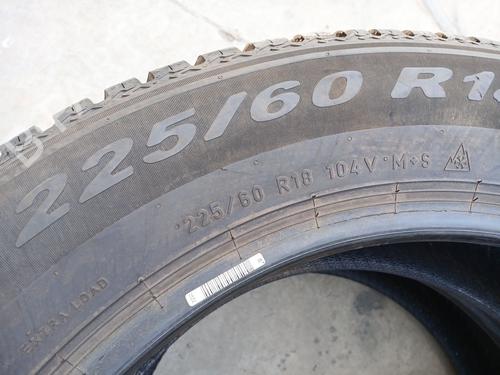 Other FORD KUGA III (DFK)  | BP23445756O1 