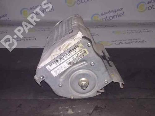 Passasjer kollisjonspute MERCEDES-BENZ A-CLASS (W168) A 140 (168.031, 168.131) | BP2367887C10 