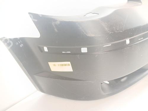 Front bumper CHRYSLER VOYAGER IV VAN (S_) 3.8 AWD (SCH53) | BP29147320C7 