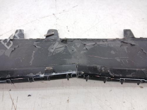 Front bumper AUDI A3 Allstreet (8YH) 35 TDI | BP29432583C7 