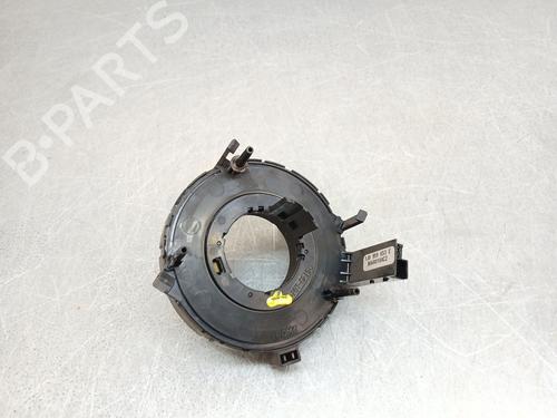 squib-airbag-seat-leon-1m1-1999-2000-2001-2002-2003-2004-2005-2006-38439562 main image