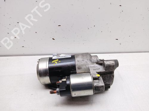 Startmotor PEUGEOT 407 (6D_) 2.0 HDi 135 (6DRHRH, 6DRHRE, 6DRHRG, 6DRHRJ) (136 hp) 28584949