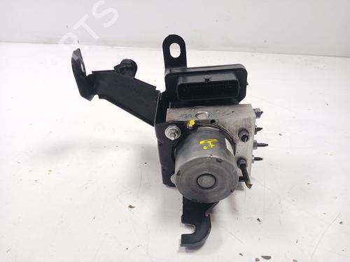 ABS pump OPEL VIVARO C Van (K0) 1.5 | BP32750845M43 - Image 2