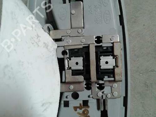 Interior roof light KIA PICANTO I (SA) 1.0 | BP7441808I8 