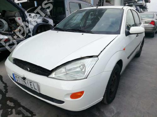 Torpedo FORD FOCUS I (DAW, DBW) 1.6 16V | BP6946413C110 