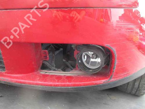 Steering column stalk VW GOLF V (1K1)  | BP2374524I23 