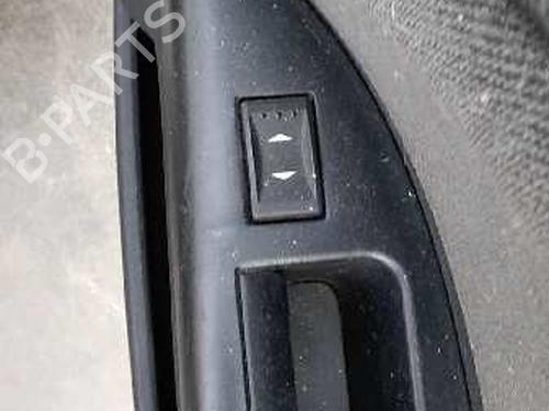 Steering column stalk FORD MONDEO III (B5Y)  | BP2388238I23 
