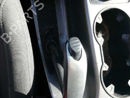 Hand brake FORD KUGA II (DM2) | BP12150195I18 - Image 2