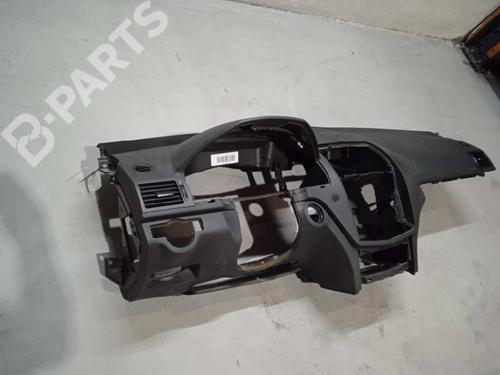 Dashboard MERCEDES-BENZ C-CLASS (W204)  | BP10809628C46 