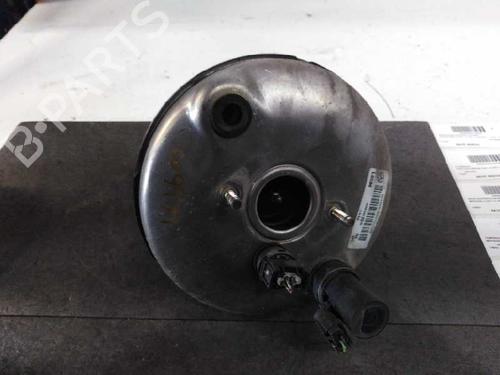 Used Servo brake Servo brake 2808168 2808168