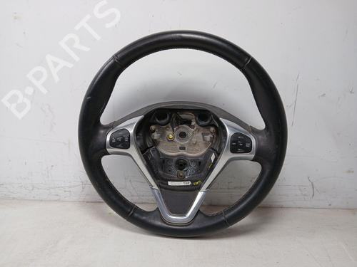 Used Steering wheel FORD B-MAX (JK) [2012-2025]  23238244