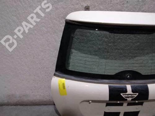 Tailgate MINI MINI (R56) One | BP12067269C6 