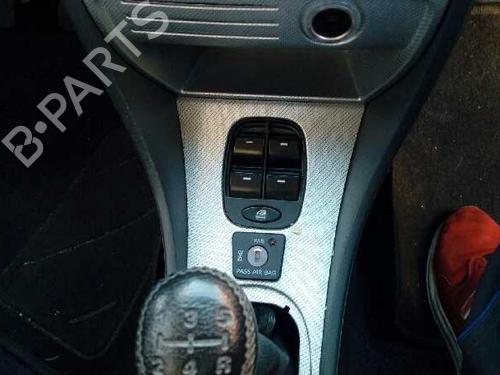 Fuel pump TATA INDICA D 1.4 (V2) | BP8051197M76 