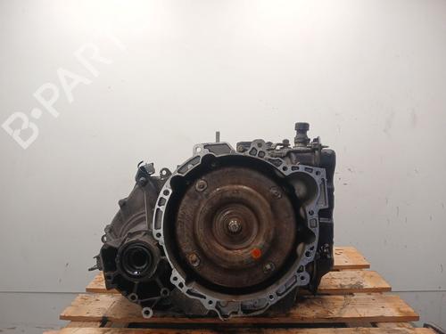 Used Gearbox Gearbox FORD MONDEO V Hatchback (CE) 1.5 EcoBoost (160 hp) 32502420 32502420