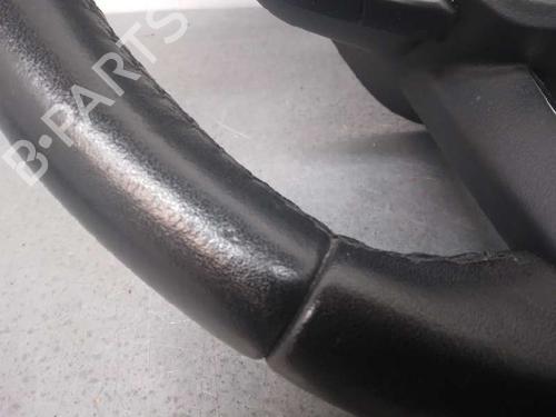 Steering wheel FORD FOCUS III 1.0 EcoBoost | BP10695281C49 