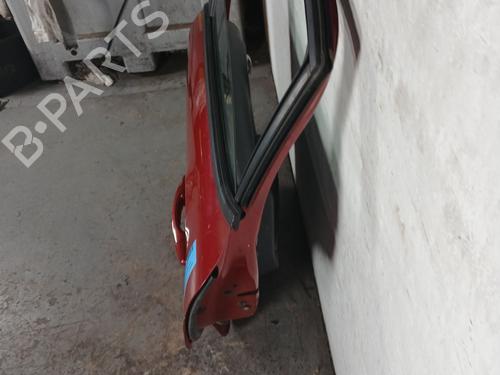 Left rear door CITROËN C3 III (SX) 1.2 VTi 68 | BP21395853C4