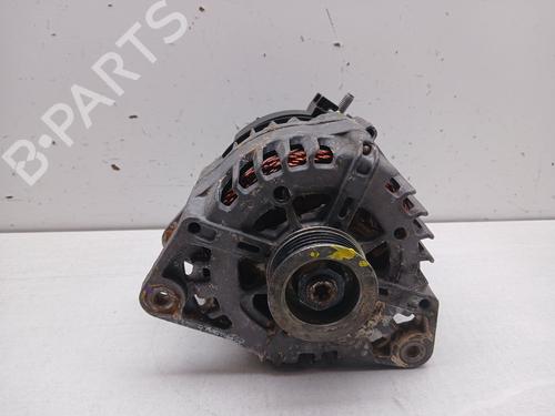 Alternator MERCEDES-BENZ GLA (H247) GLA 200 d (247.712) | BP28116789M7 
