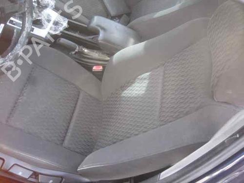 Gearbox BMW 3 (E46) 330 d | BP2381407M3 