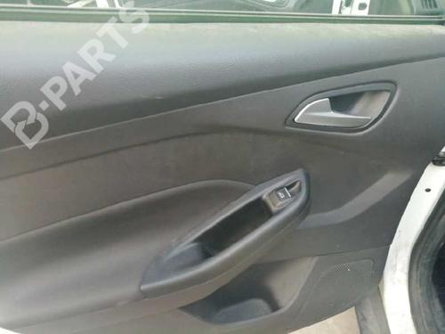 Display monitor FORD FOCUS III  | BP8905679C48 