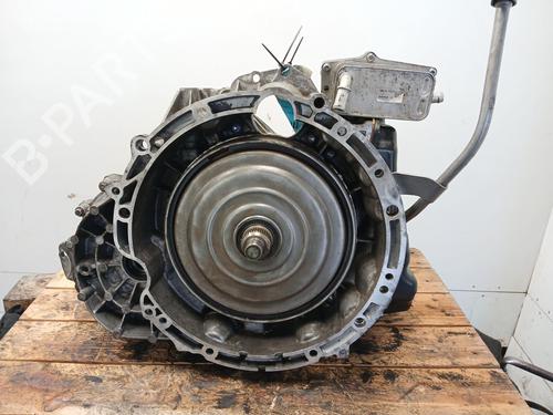 automatic-gearbox-mercedes-benz-cla-coupe-c117-cla-220-cdi-d-117303-724003-b-automatica-150000km-2013-2014-2015-2016-2017-2018-2019-22757756 main image