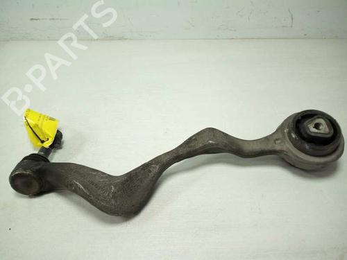 Right front suspension arm BMW 3 (E90) 320 d | BP17105182M13 